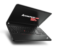 Lenovo ThinkPad E540 i7-4702MQ/16GB/120+1000 GT740M FHD - 172779 - zdjęcie 3